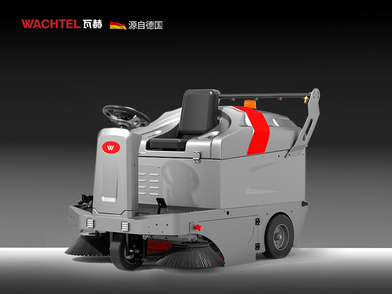 時(shí)間都去哪兒了？