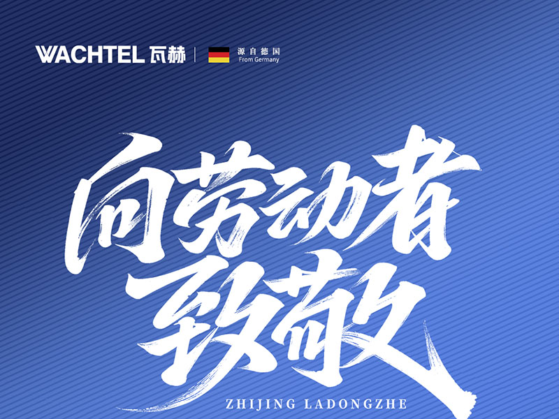 致敬每一個為生活努力奮斗的自己！