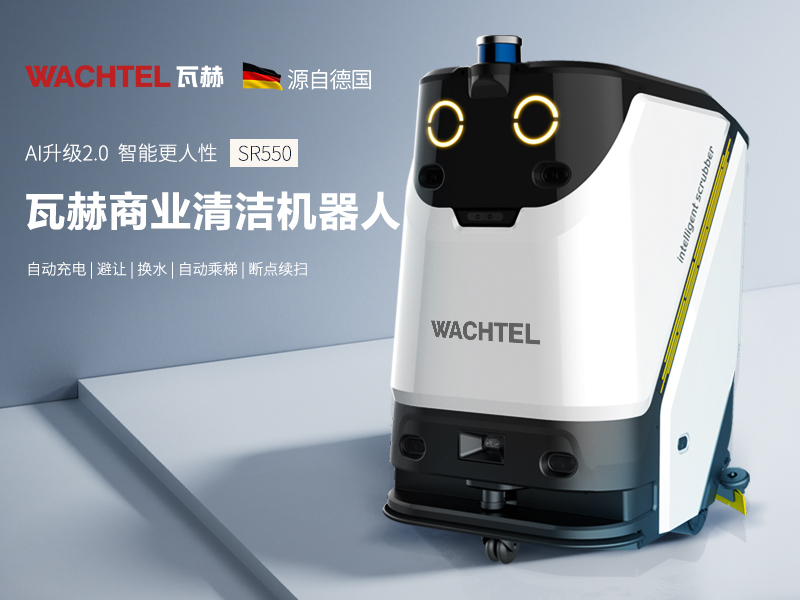 1752654091732874.jpg 1.jpg